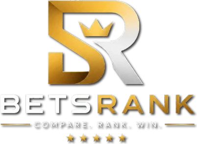 BetsRank