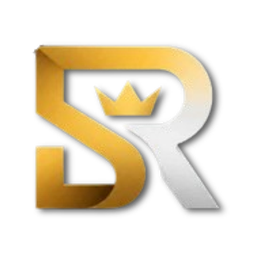 BetsRank