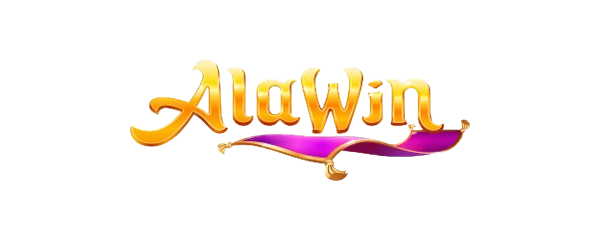 Alawin