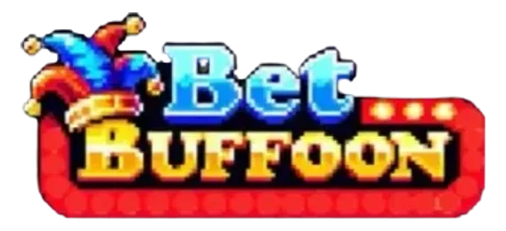 Logo BetBuffoon