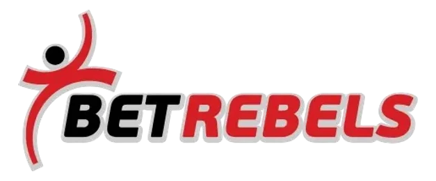 Logo BetRebels