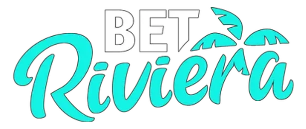 BetRiviera