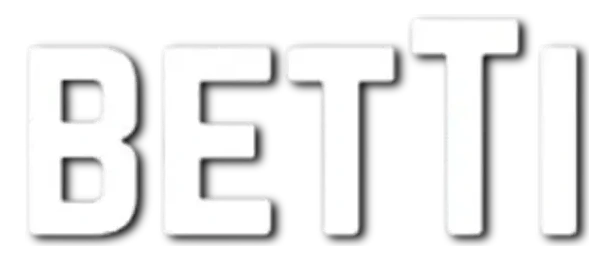 Betti Casino