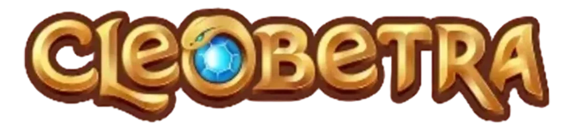 Logo Cleobetra