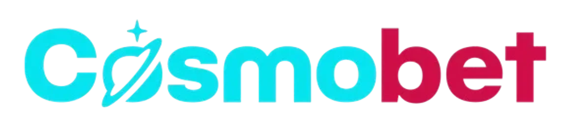 CosmoBet