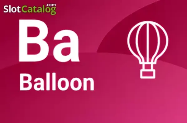 Balloon (Spribe)