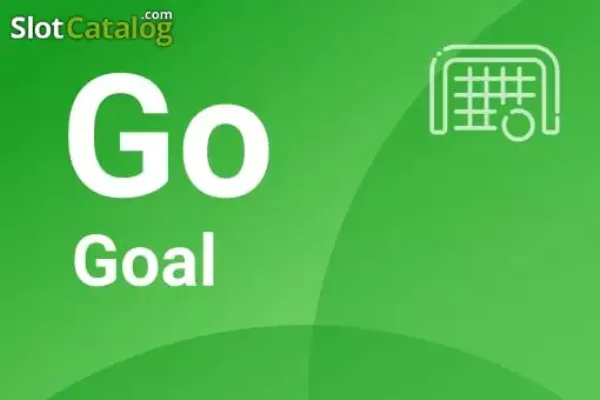Goal (Spribe)