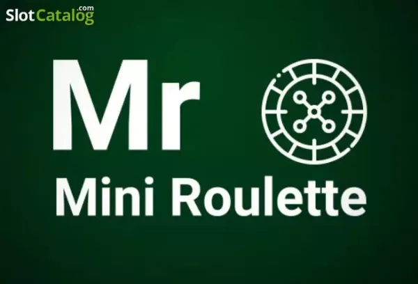 Mini Roulette (Spribe)
