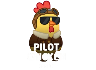 Pilot Chicken