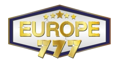 Europe777