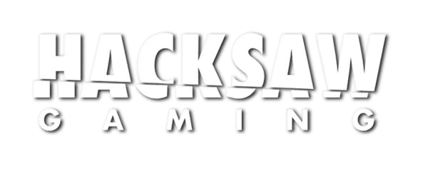 Hacksaw Gaming