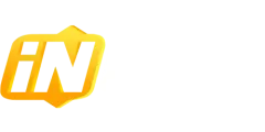 InOut Games