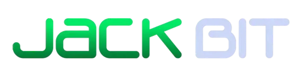 Logo JackBit