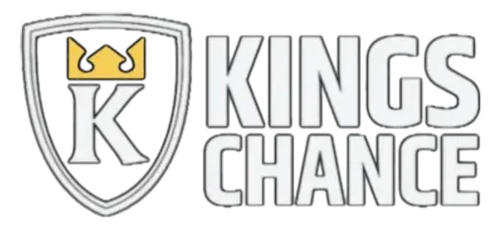 Kings Chance