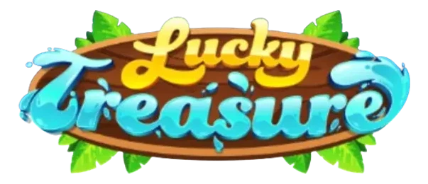Lucky Treasure