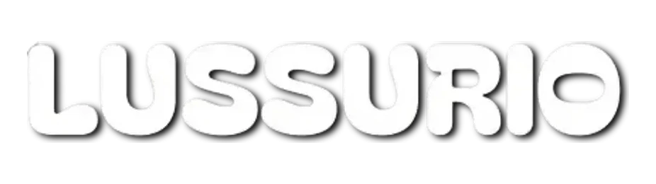 Lussurio