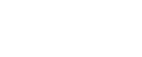 Apple Pay