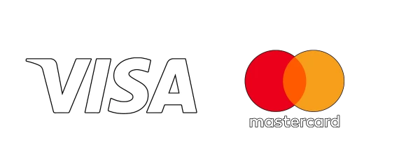 Bank Card