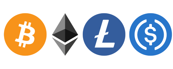 Crypto