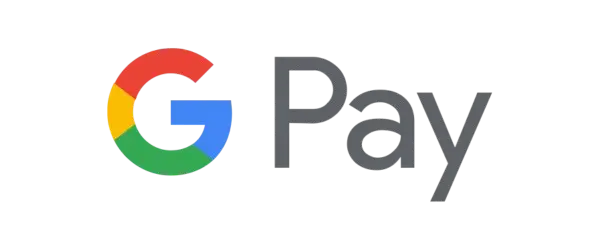 Google Pay