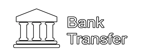 Bank Transfer