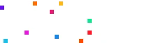 PG Soft