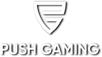 Push Gaming