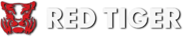 Red Tiger
