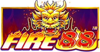 Fire 88