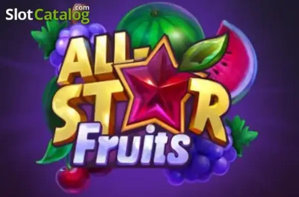 All-Star Fruits