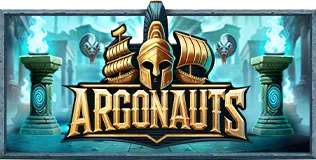 Argonauts