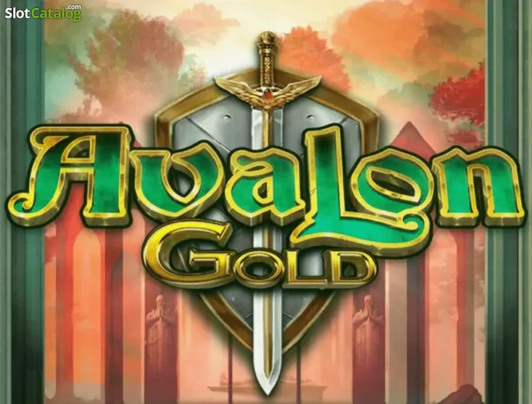 Avalon Gold