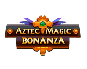 Aztec Magic Bonanza