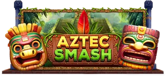 Aztec Smash