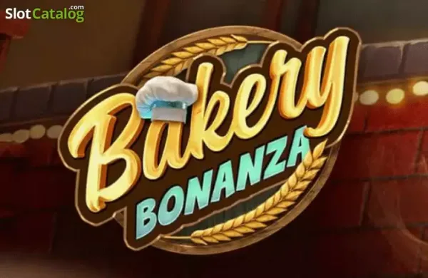 Bakery Bonanza