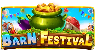 Barn Festival