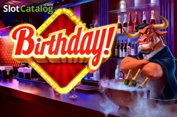 Birthday