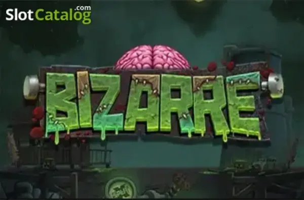 Bizarre