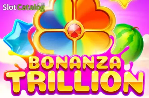 Bonanza Trillion