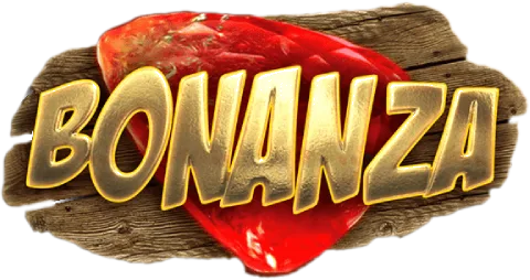 Bonanza