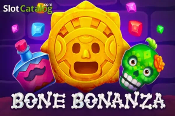 Bone Bonanza