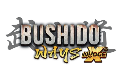 Bushido Ways xNudge