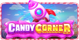Candy Corner