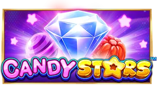 Candy Stars