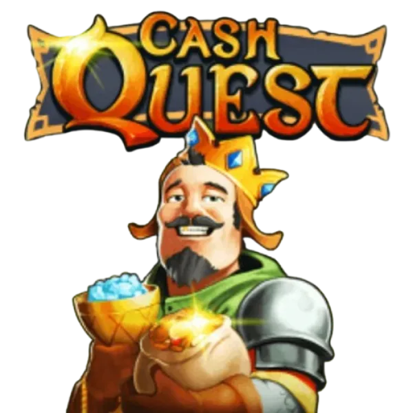 Cash Quest