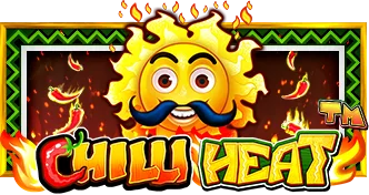 Chilli Heat