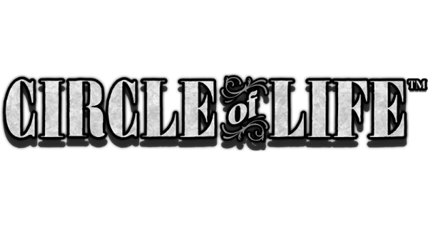 Circle of Life