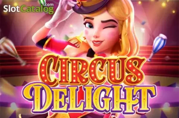 Circus Delight