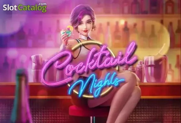 Cocktail Nights