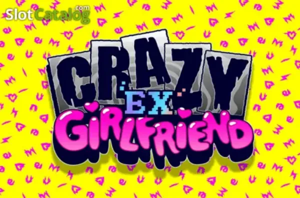 Crazy Ex-Girlfriend